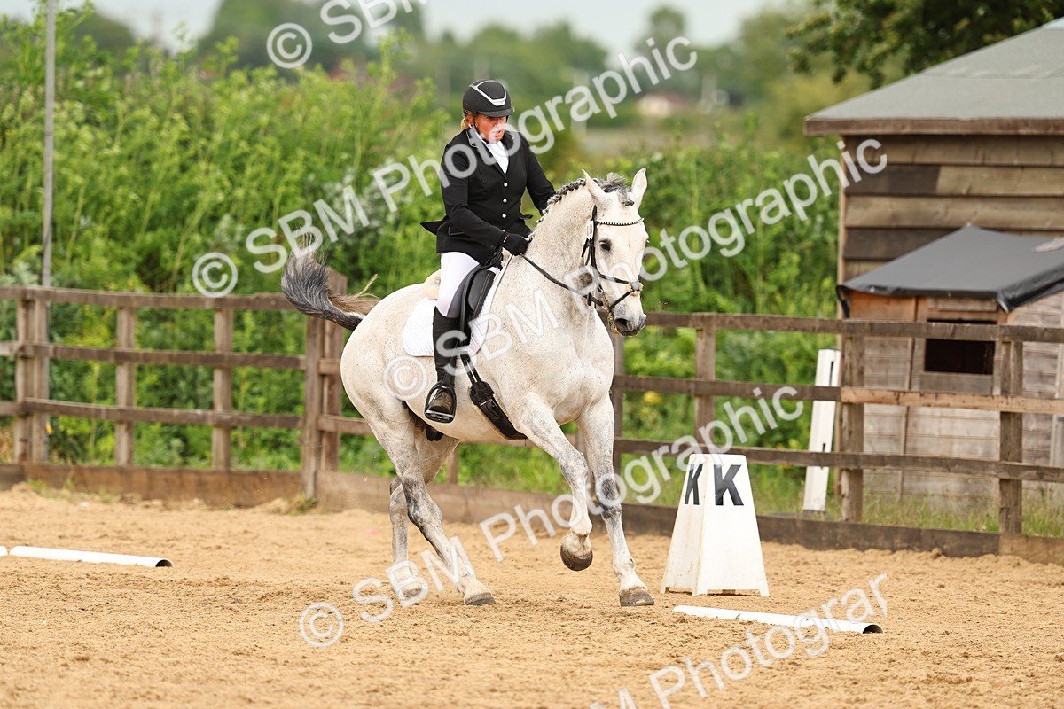 SBM_003144 - Class 7 - Novice 2