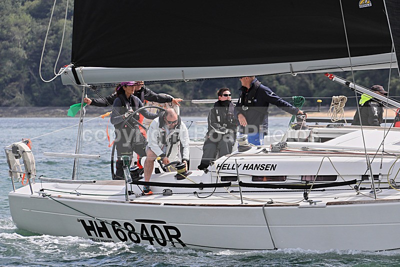 210703 LANCELOT II GBR6840R 1Y3A2021_Edit - 210703 LANCELOT II GBR6840R