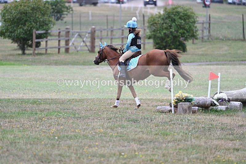 WJ7_0249 - XC Time 10:05 to 12:27