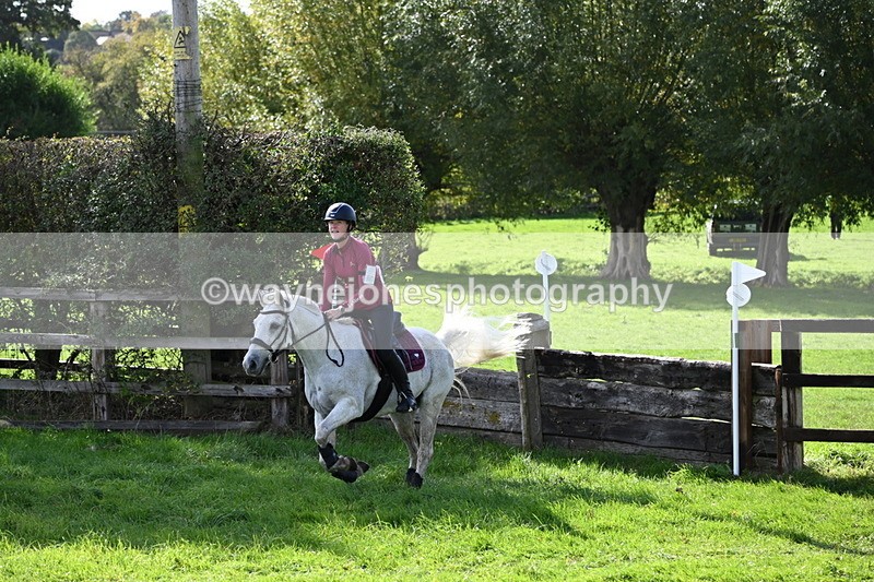 WJ6_3246 - Time 12:03 to 12:37