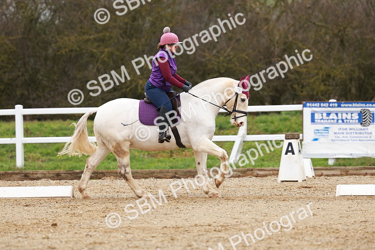 SBM_000593 - Class 10-12 - MQ Open N1 N2