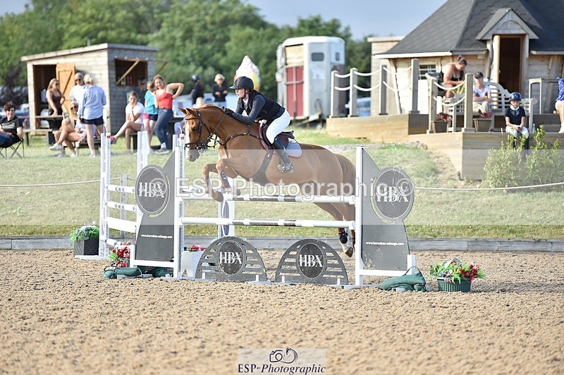 250628-181040-07483 - Cls 14 Pony National 1.15m Members Cup