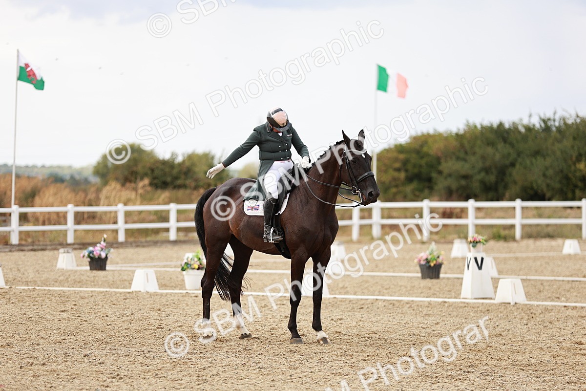 SBM_005674 - Class 5 - FEI PSG - 13.54.14.58