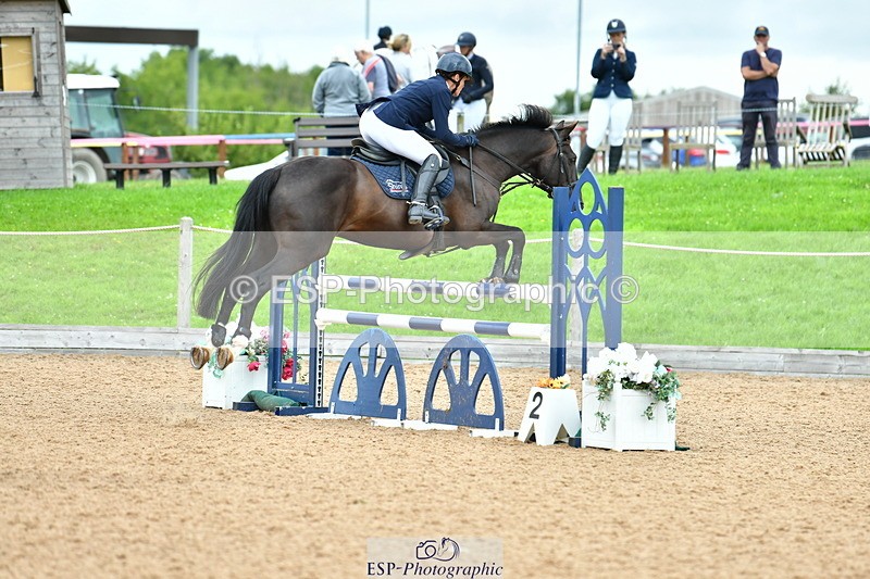 230728A-104109-00804 - Cls 1A Senior 1.05m