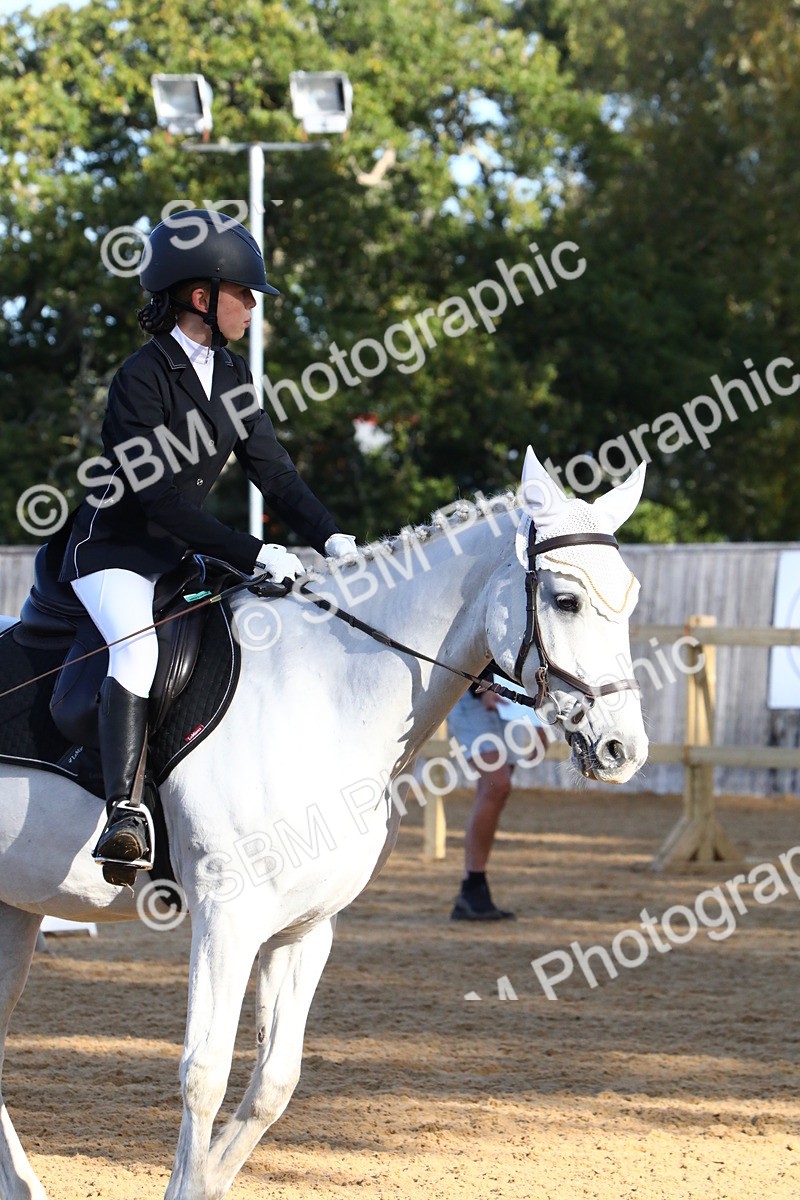 SBM_14536 - D31 - Grand Tour PYO Open .