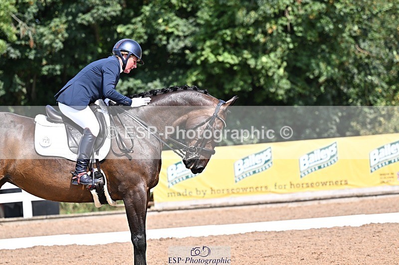 250816-120127-03895 - 140-Jane.GregoryRUTHIES.DREAM