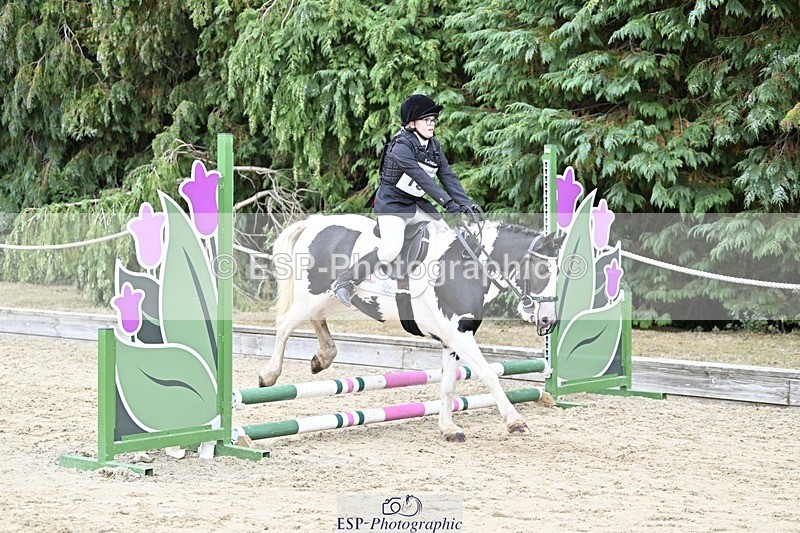 250820A-103617-03110 - Round 1, 10am to 11am Break