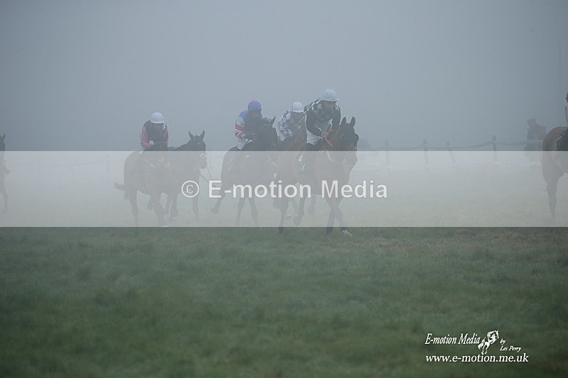 PtP 191221 454 - Avon Vale Races Larkhill 19/12/21