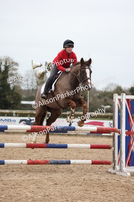 20260218-1364 - Class 5 - 1m