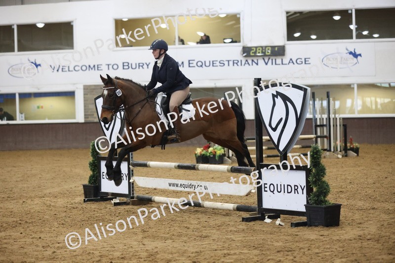 20260314-1487 - 70cm