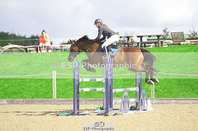 230806A-095424-00876 - Cls 12 Snr 1.05m