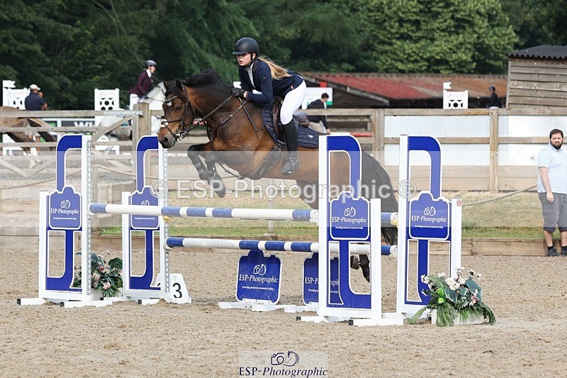 230617-085235-00415 - Cls 08a Pony 1.05