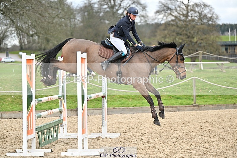 250323A-125359-04645 - Cls 23&29 105m Open & Nat Am Qualifier