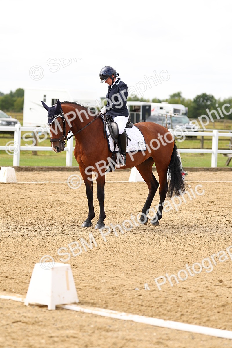 SBM_012168 - Class 2 - Prelim 19 11.39-12.56