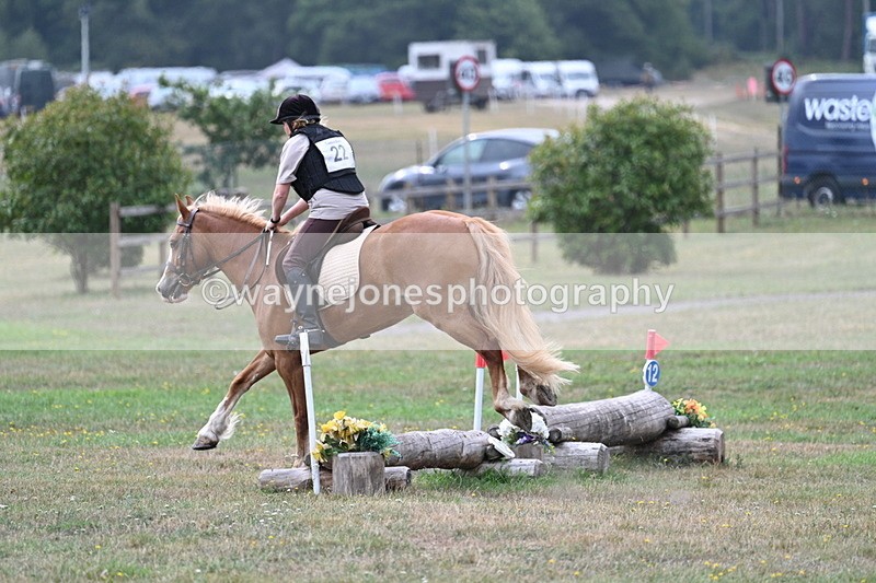WJ7_0570 - XC Time 10:28 to 10:42