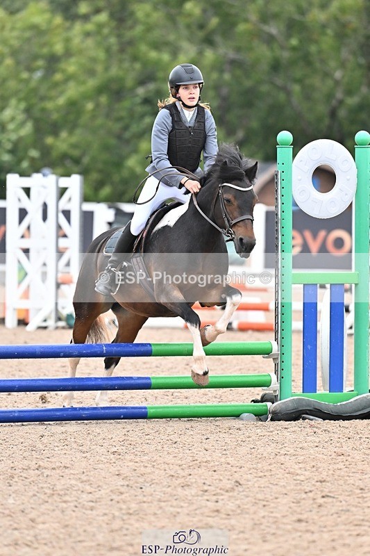 250920-094146-00038 - Cls 19 Clear Round