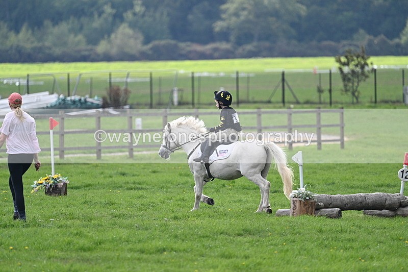 WJ7_3880 - 40cm Time 10:26 to 10:42