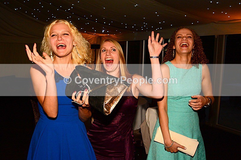 RUD_0940 - Luke and Abigail