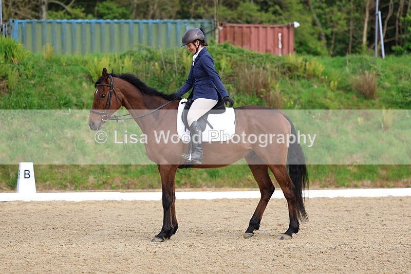 3E7A3519 - Class 2: INTRO B- INTRO 3 2024