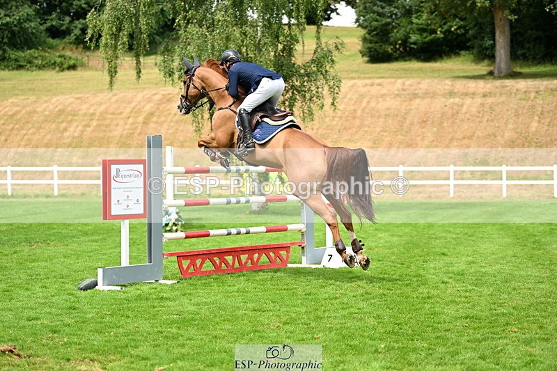 250706A-114320-18930 - Cls 44 Area Trial