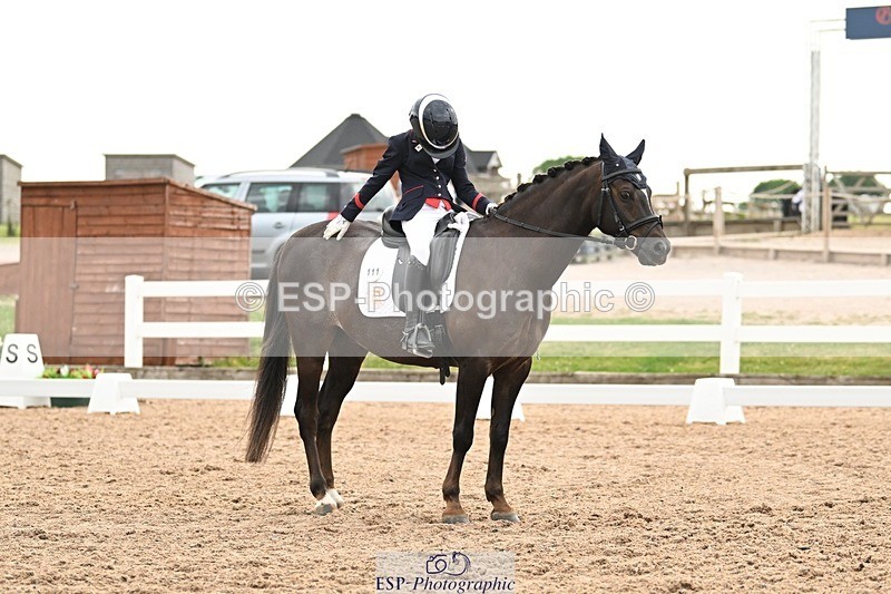 250621-095417-07086 - Cls 23 - Prelim 5 9.40 to End