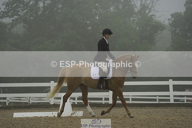 230708A-150052-03961 - Prelim 18