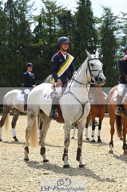 230528-133338-16003 - 3* Presentations