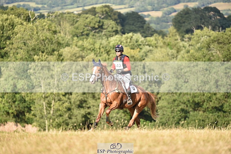 250802A-182656-09176 - J-442-Will.van.Ufford-BALLYRATH.SLIGO