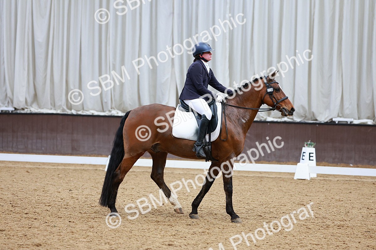 SBM_003608 - Class 15-16-18 - Novice 3-Elementary 1-PYO