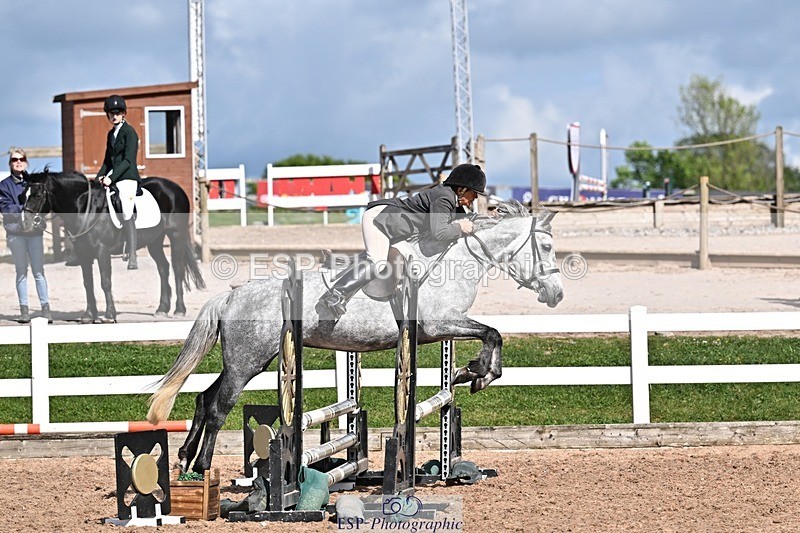 260512-164159-00180 - 70cm Classes