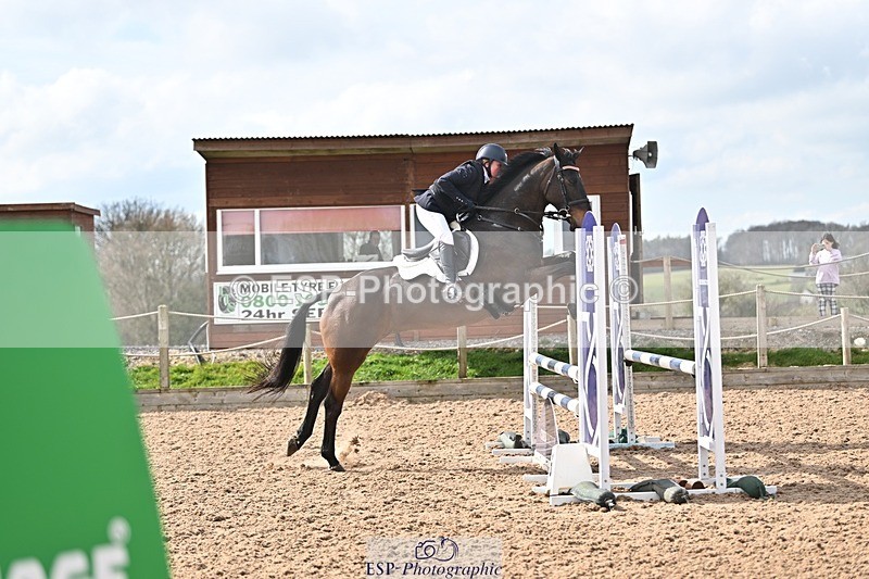 250322-134639-01114 - SJ 90cm (Elementary 2) and Presentations