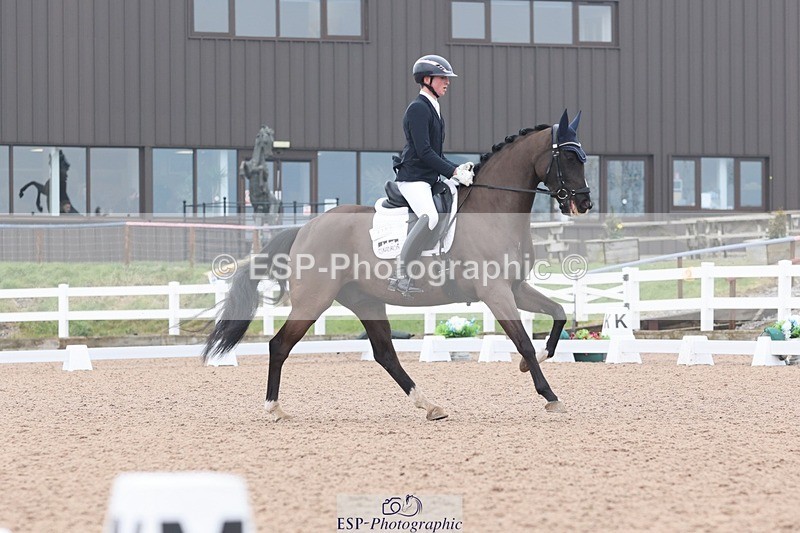 250216-103121-05018 - 215-Tom.Carter-Out.Of.This.World