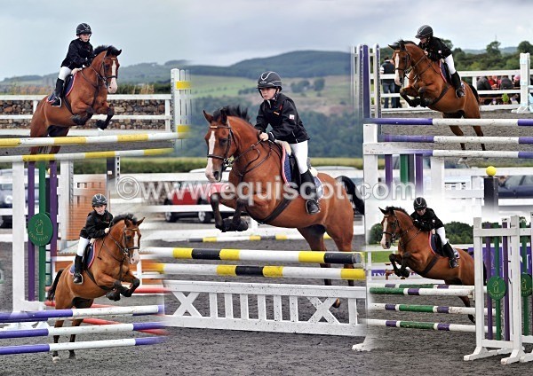 marion wilson montage2 - MARION WILSON MONTAGE