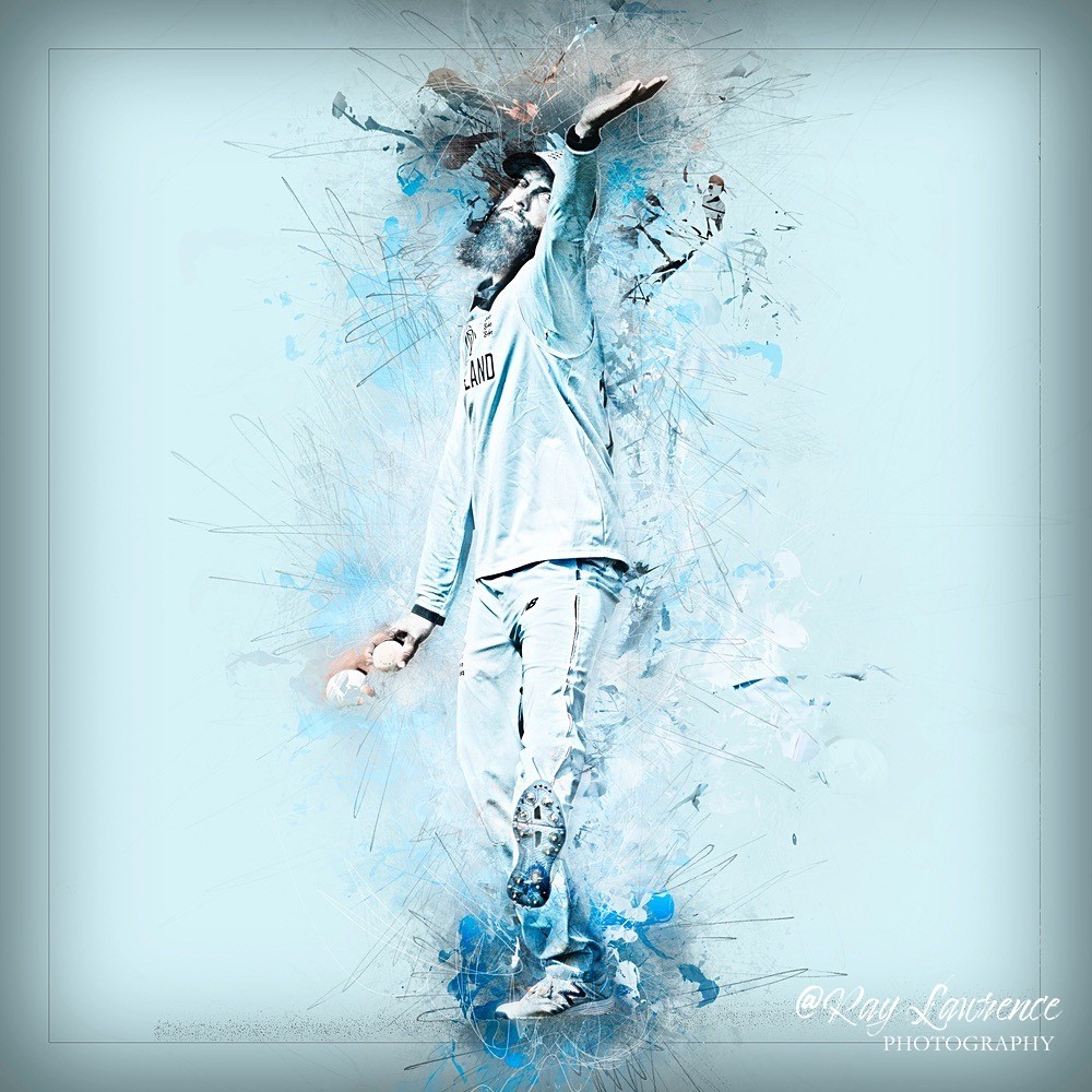 Moeen Ali_01-5-19-RLP0162 - England - World Cup 2019