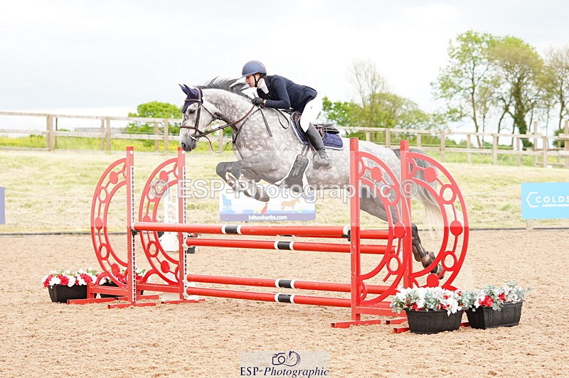 240524A-162304-04691 - Cls 19 1m Open Speed Derby