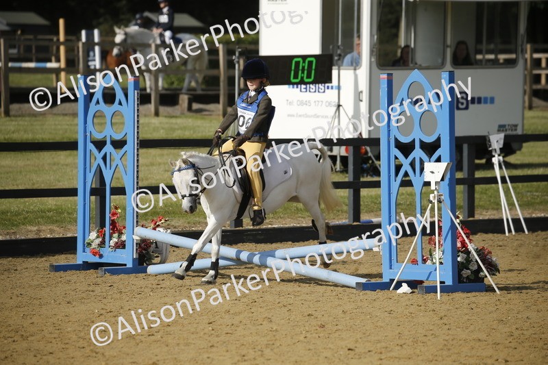 20250622-1217 - 40cm