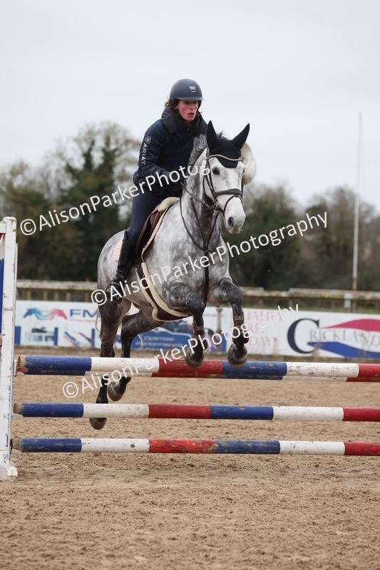 20260218-0804 - Class 3 - 80cm