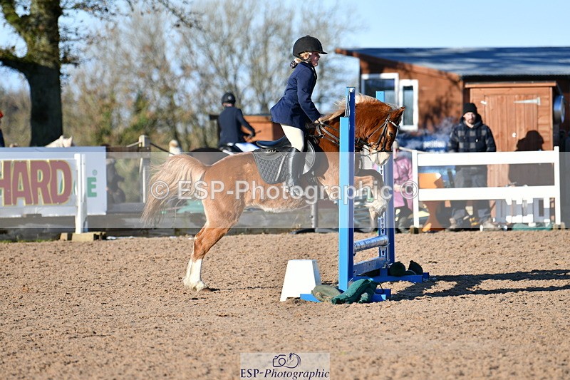 231202A-125357-01310 - Cls 02 50cm