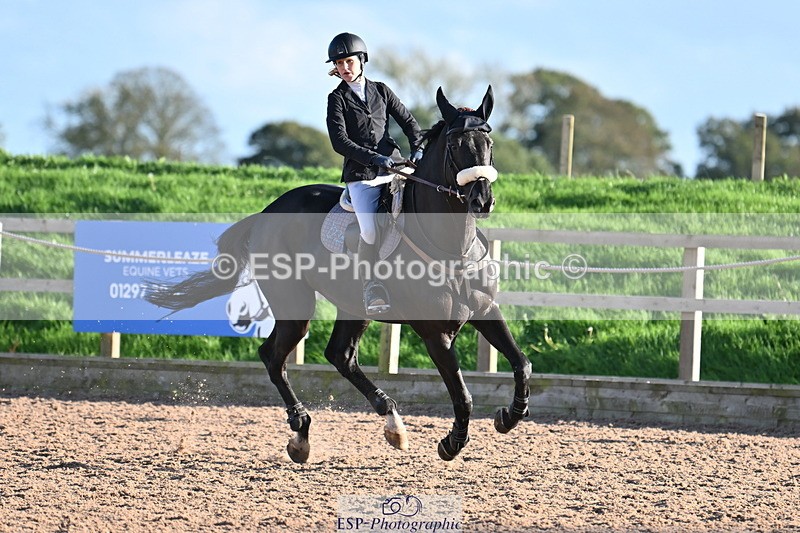 231014A-182230-06570 - Cls 21 National 1.30 & 1.40m Open