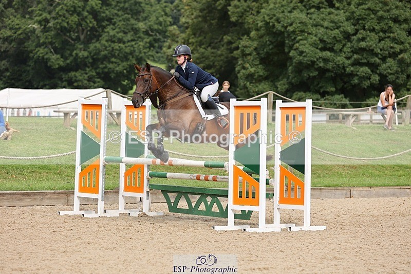 240817-110310-00784 - 03A Snr Disc