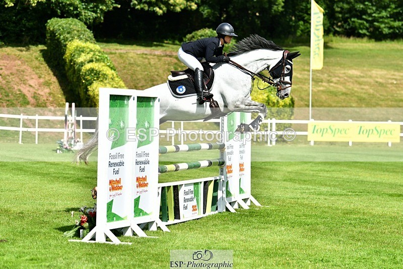 230706-102330-00870 - Cls 1 1.15m Open