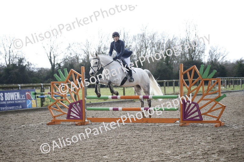 20260125-0129 - Class 2 - 90cm