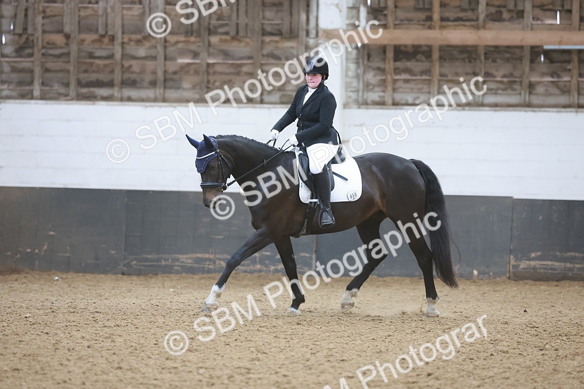SBM_004427 - Prelim 3
