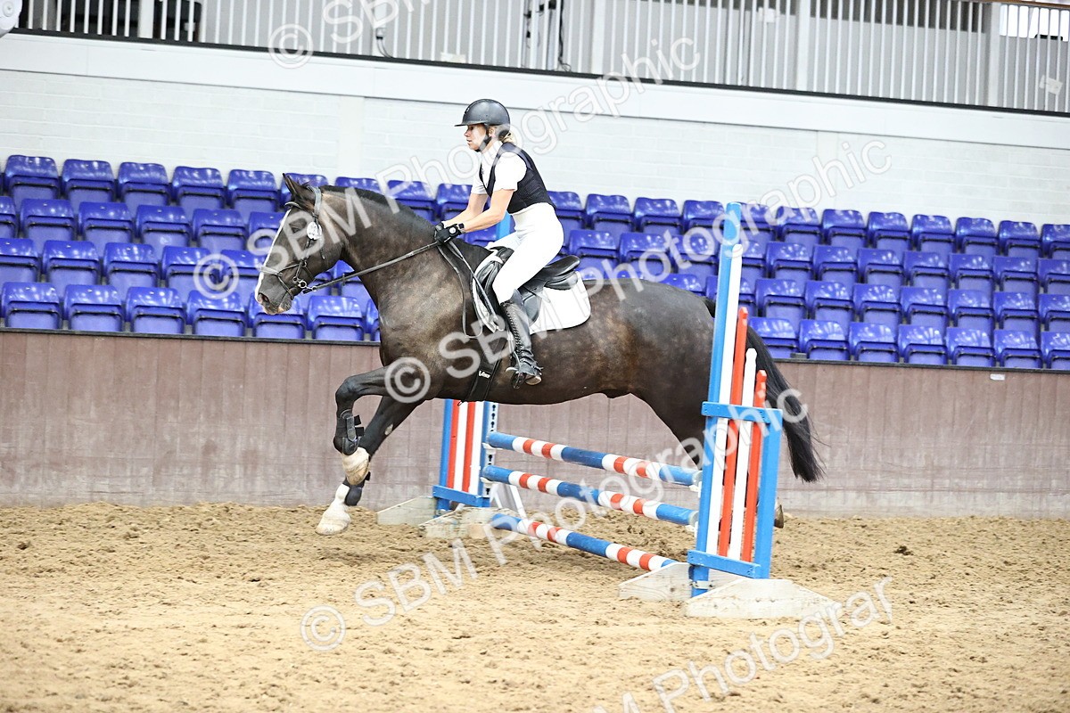 SBM_002012 - SJ - 70cm