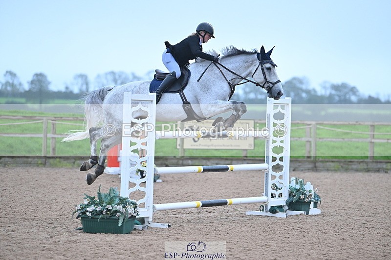 231013A-160951-03227 - Cls 10 National 1.30m Open