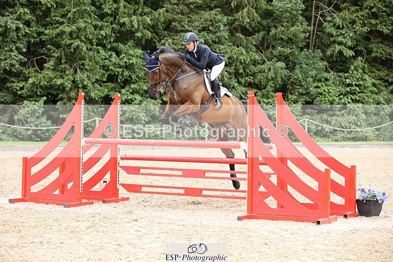 240705-134407-10028 - Cls 22 1.10m Amateur Qualifier