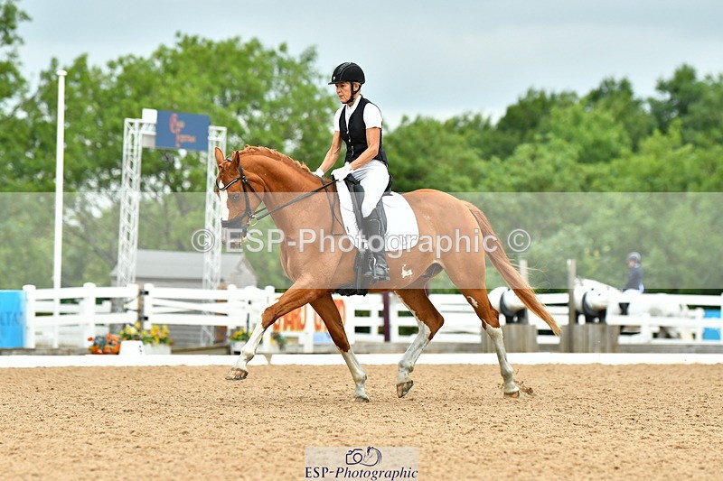 230701A-105709-05131 - Cls 5 Novice 37A