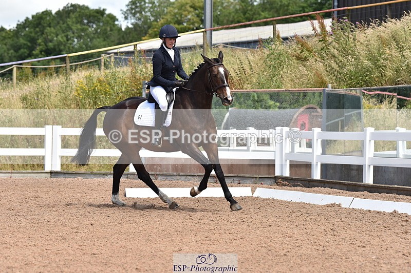 240706A-131036-02536 - Cls 4A Snr Novice 24