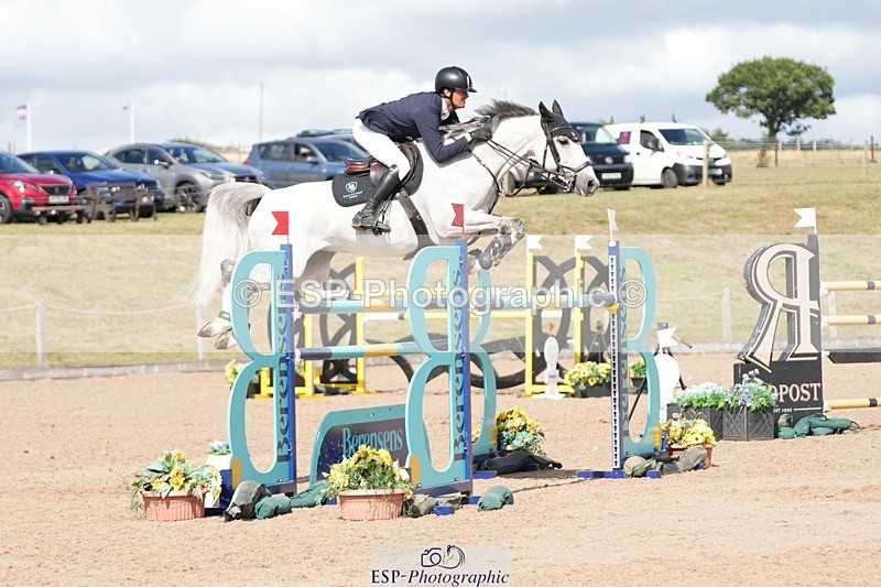 250720-162842-21207 - Cls 4, 3 Star Small Tour