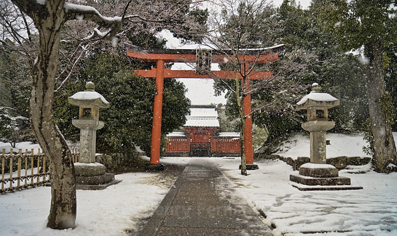  - Japan
